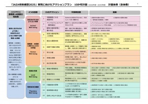 スクリーンショット 2026-07-04 141357