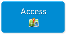 Access